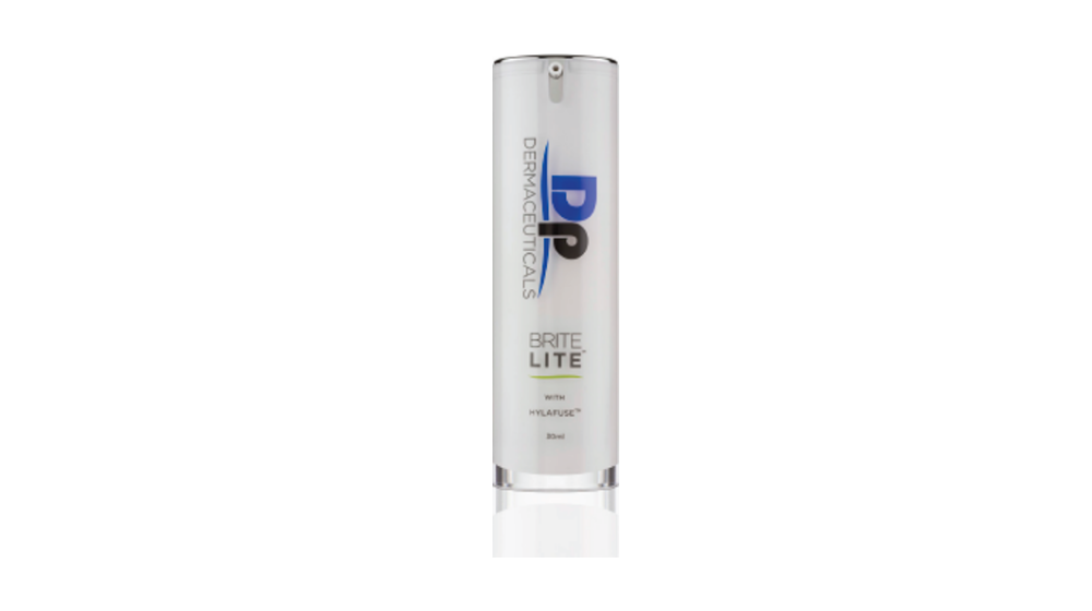 Brite Lite