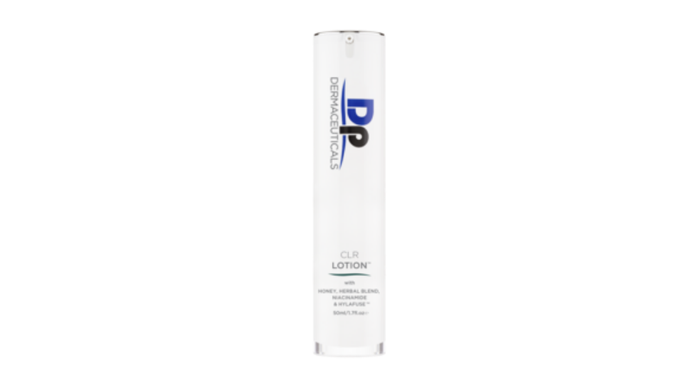 CLR LOTION