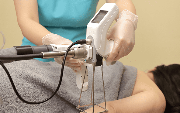 女性のお肌に特化した脱毛技術を提供できるように