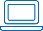 たしかな技術を透明な価格で