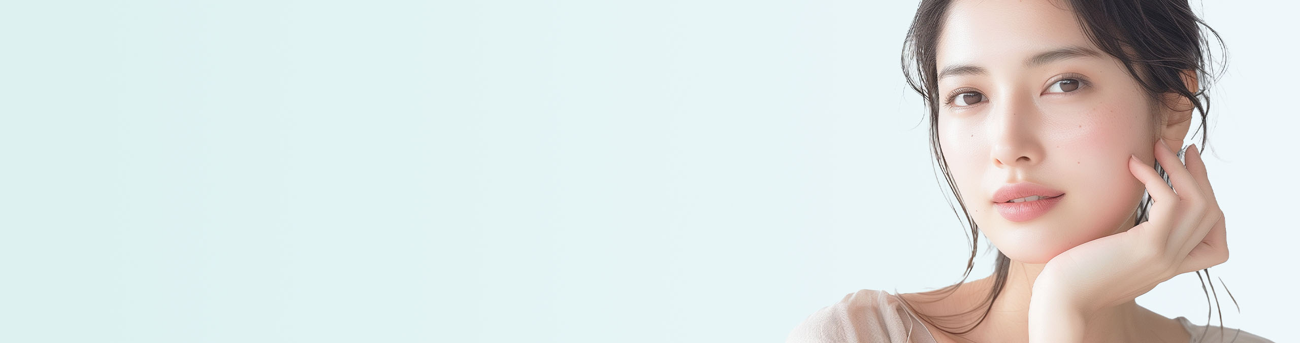 水光注射 （全顔）