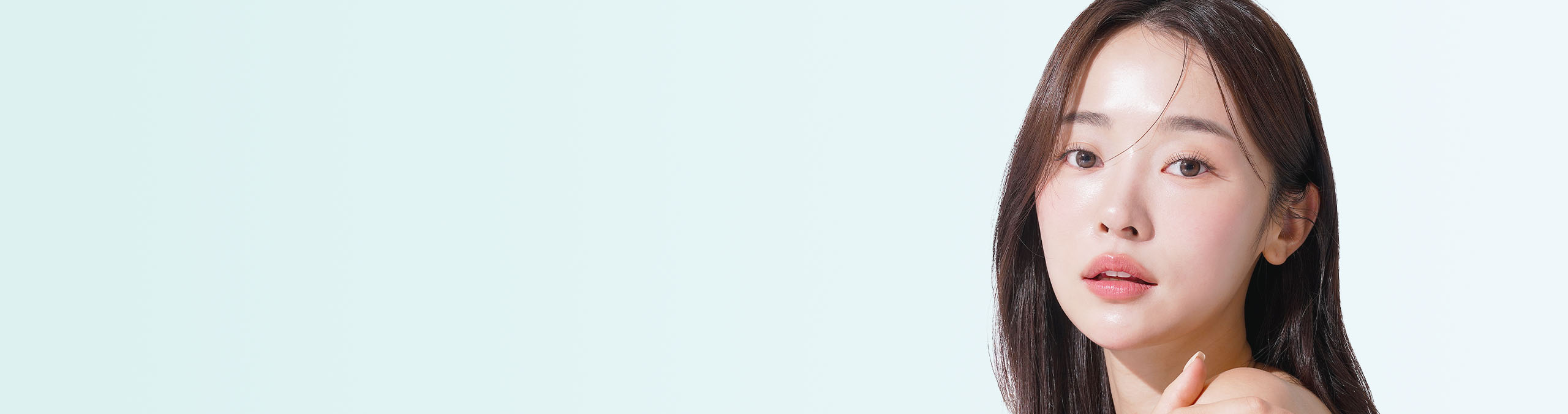 【NEW】ハイフシャワー