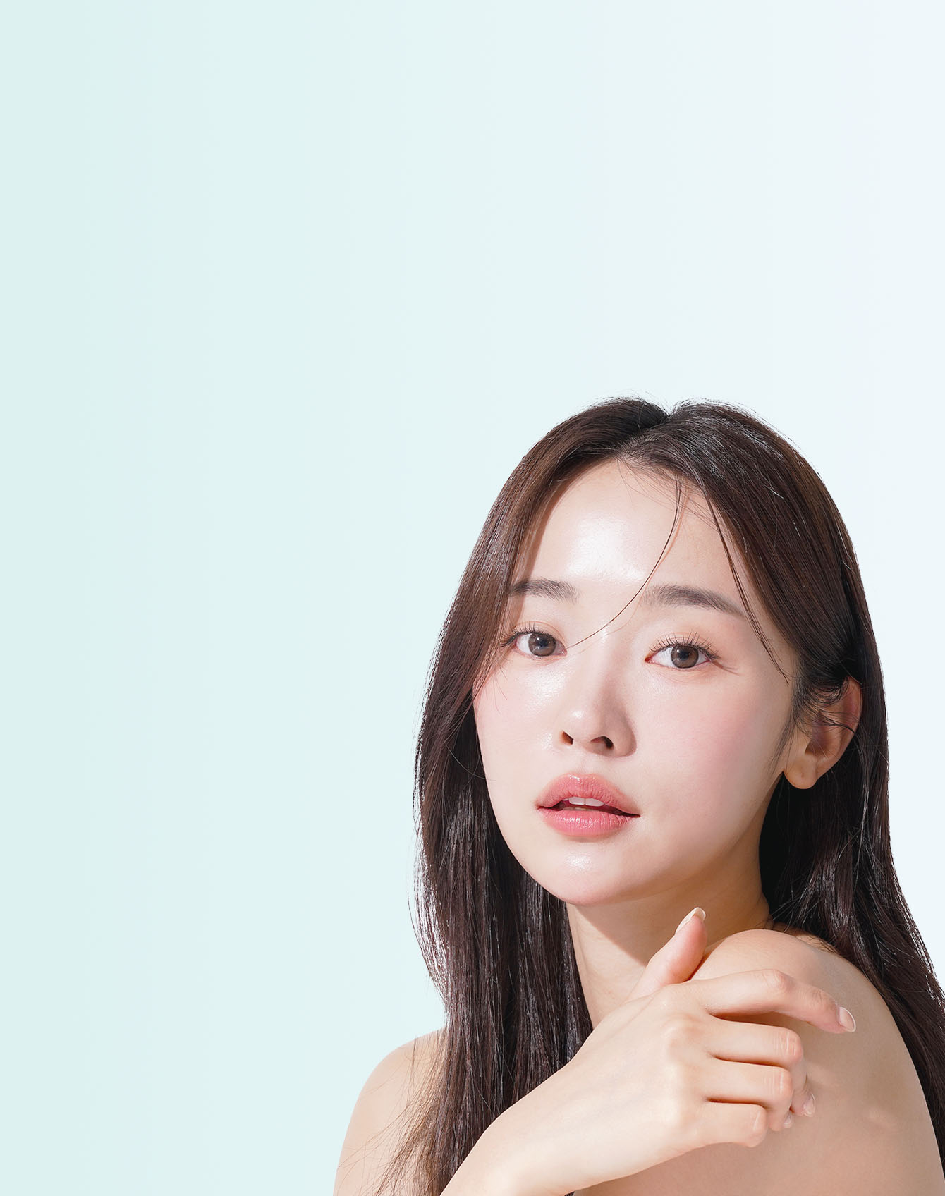 【NEW】ハイフシャワー